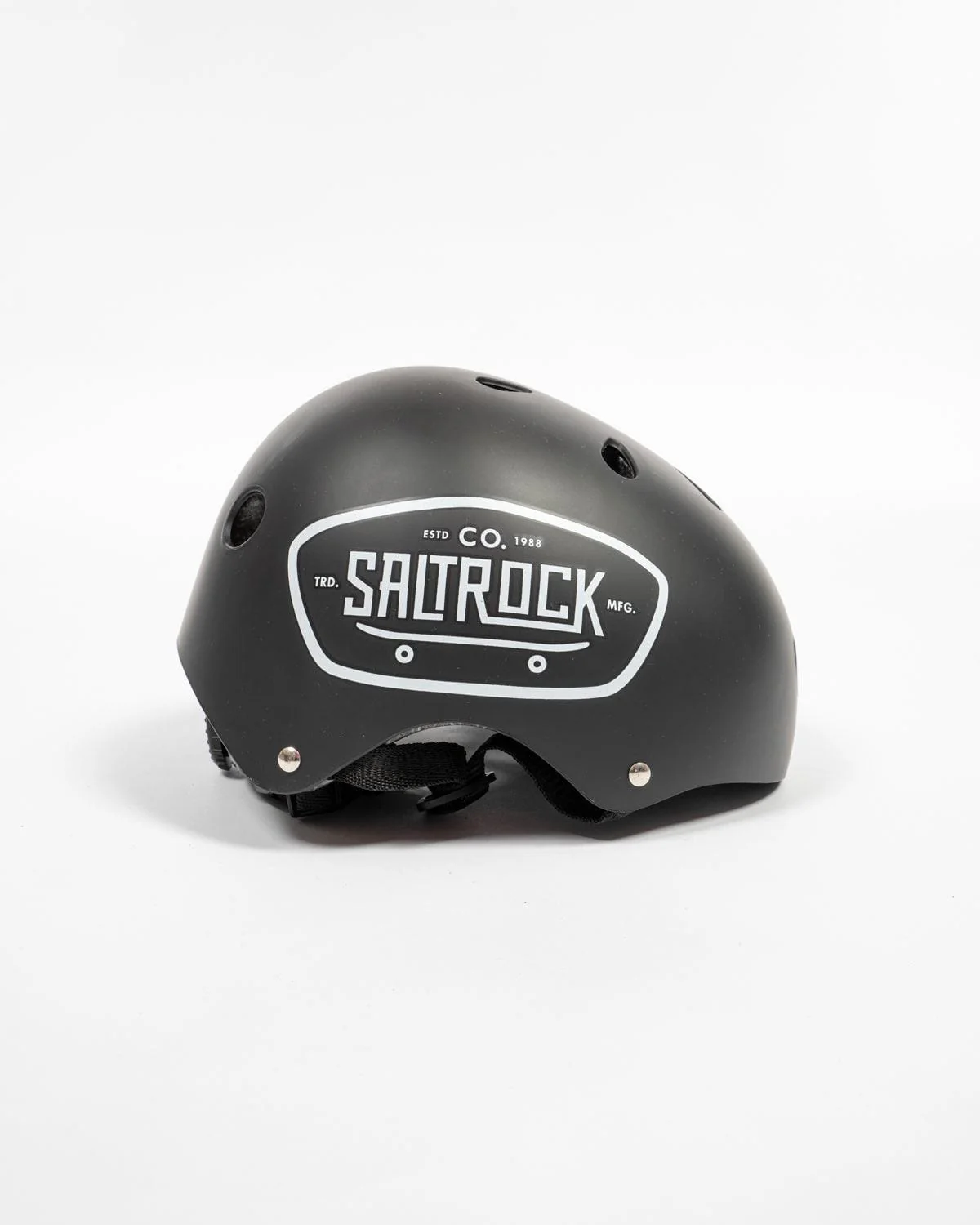 Saltrock Hardskate - Skate/Scooter Helmet