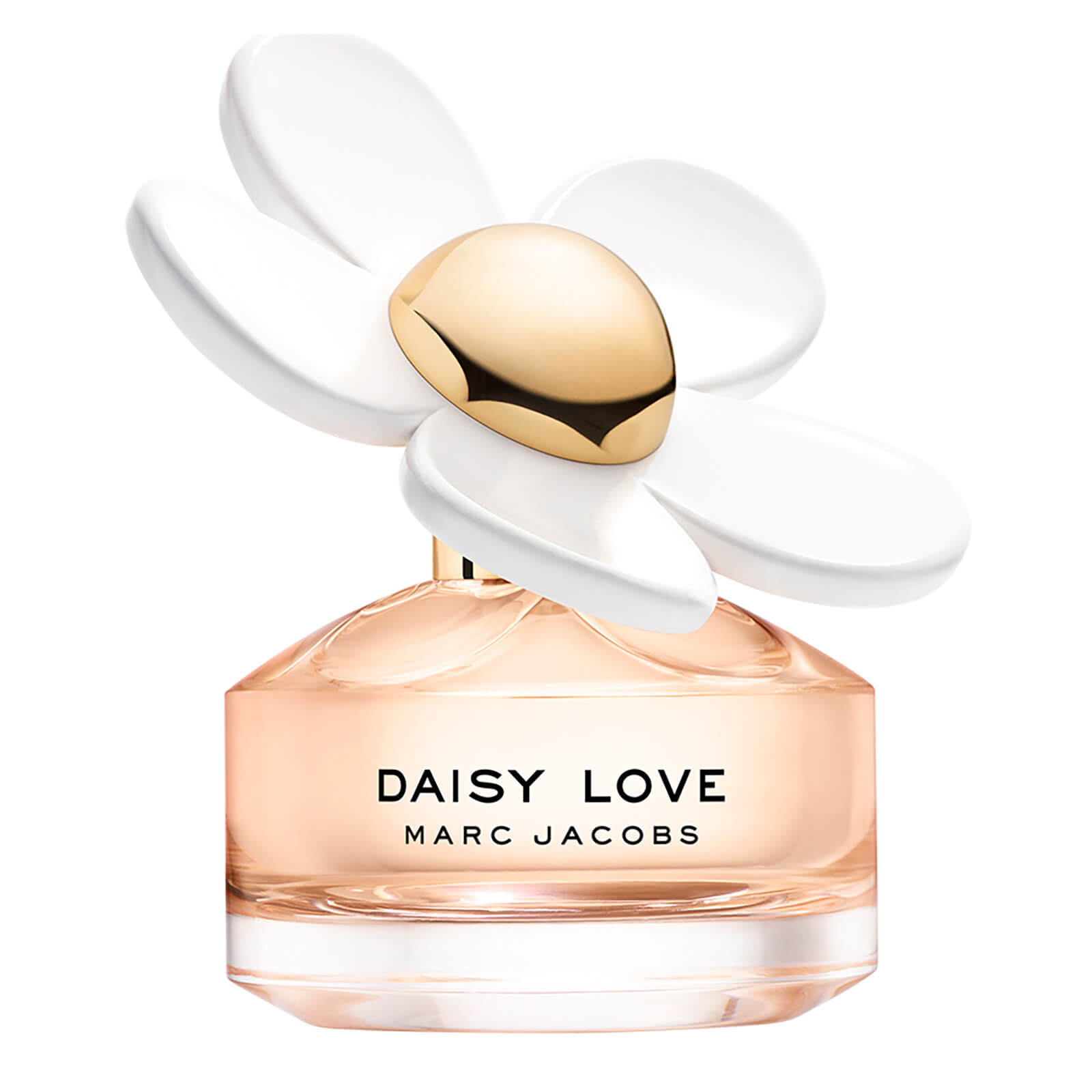 Marc Jacobs Daisy Love Eau de Toilette Spray 30ml