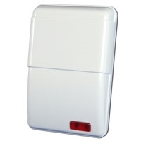 CQR CQR Electronically Driven Speaker Tampered With Selectable Sound