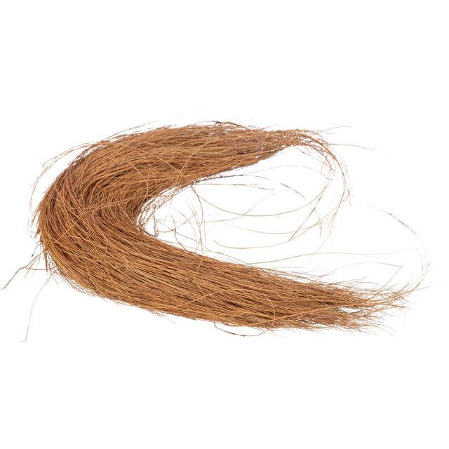 Trixie Nesting Material Combed Coconut Fibres for Birds - 30g