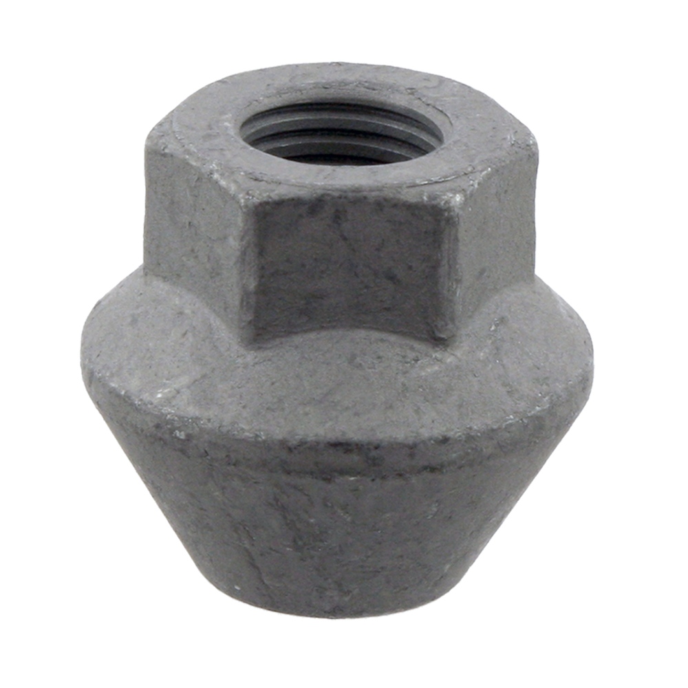 Febi Bilstein Ford Wheel Nut 46676 FEBI