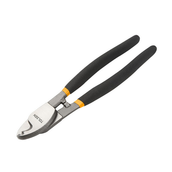 Tolsen Tools Cable Cutter 160mm - TOL38020