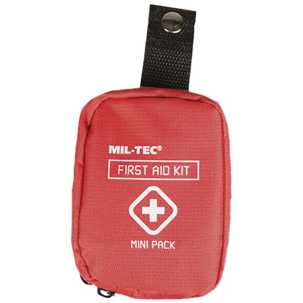 Mil-Tec 