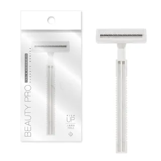 Solone - Beauty Pro T Safety Shaver 1 pc