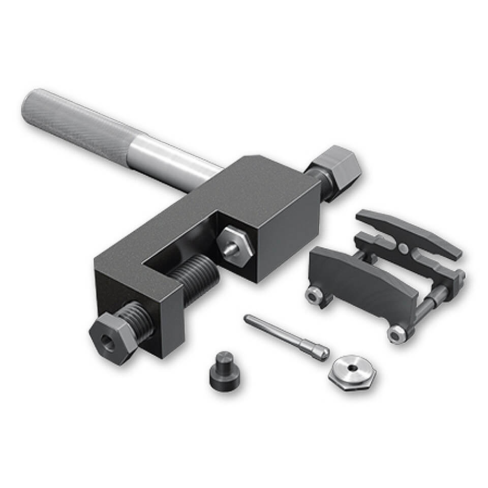 Kellermann chain tool for Men for Men