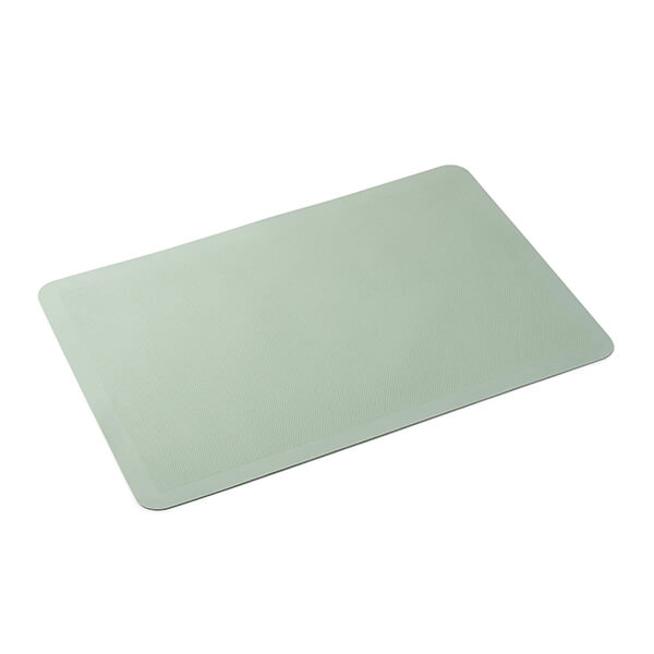Zeal Silicone Baking Oven Sheet