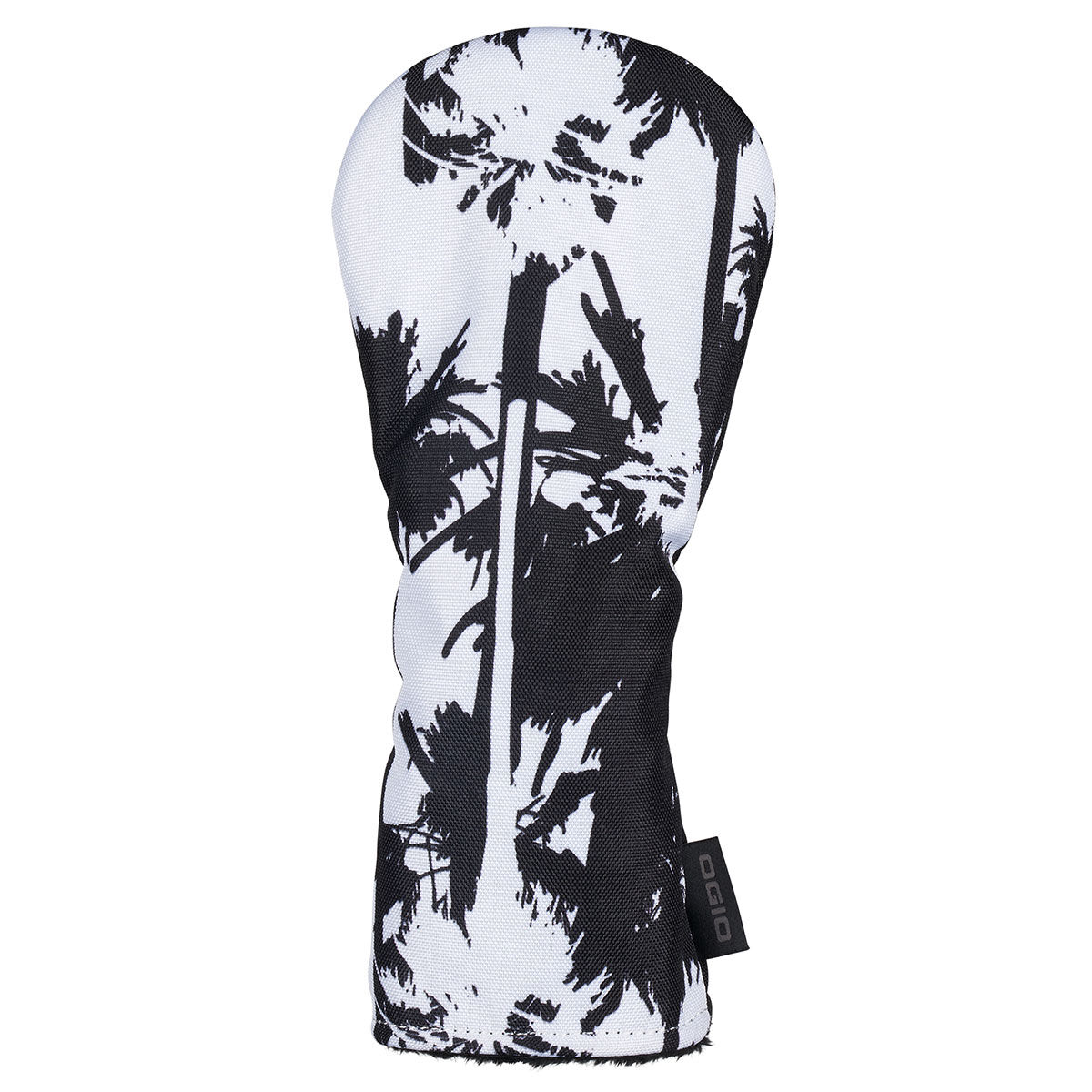 Ogio Golf Fairway Wood Golf Head Cover, Mens, Golf Fairway, Aloha | American Golf