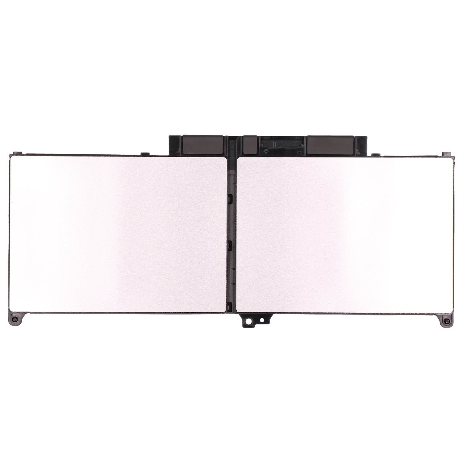 DELL BATTERY LATITUDE 7400 /