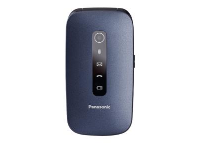 Panasonic Kx-tu550exc