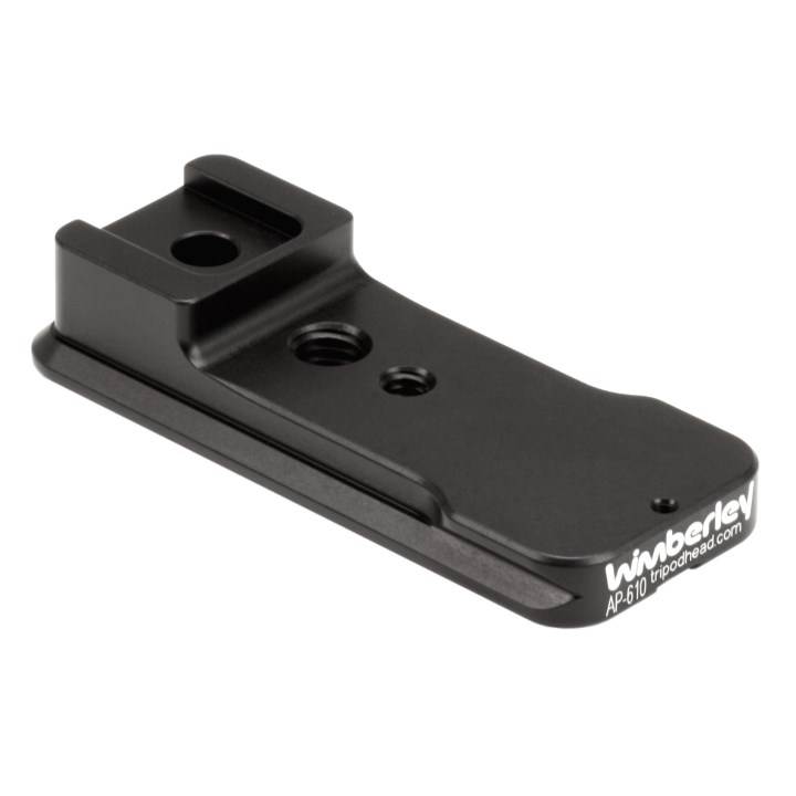 Wimberley AP-610 Replacement Lens Foot