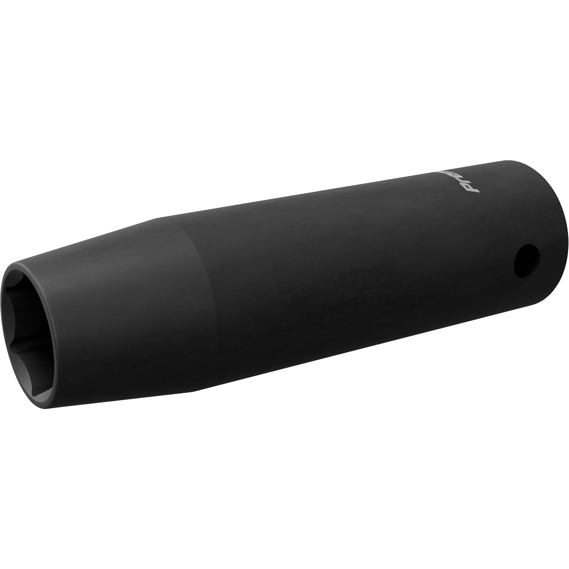 Sealey IS1212D Impact Socket 12mm Deep 1/2"Sq Drive