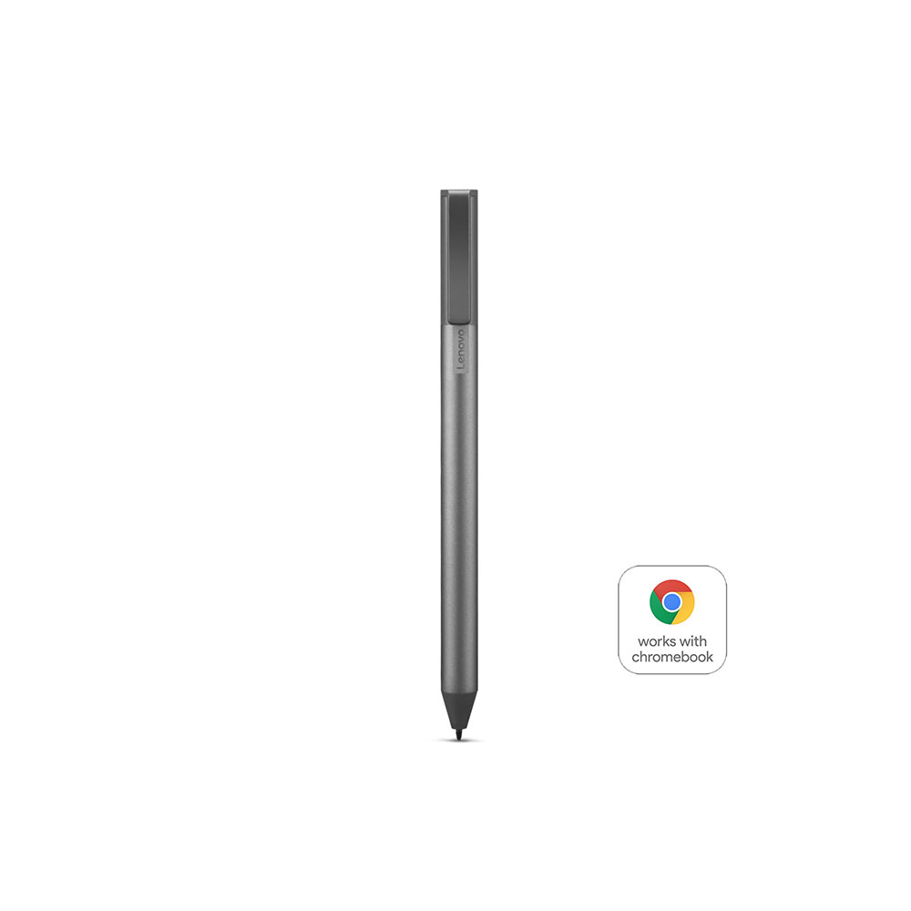 Lenovo 4X80Z49662 stylus pen 16 g Grey