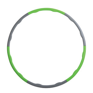 Schildkröt-Fitness Schildkröt Fitness Hula Hoopno size