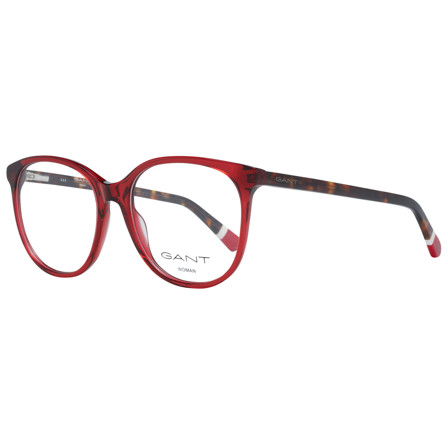 Gant Ga4107 068 Red/other