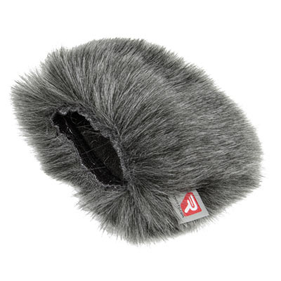 Rycote Zoom H4N Mini Windjammer