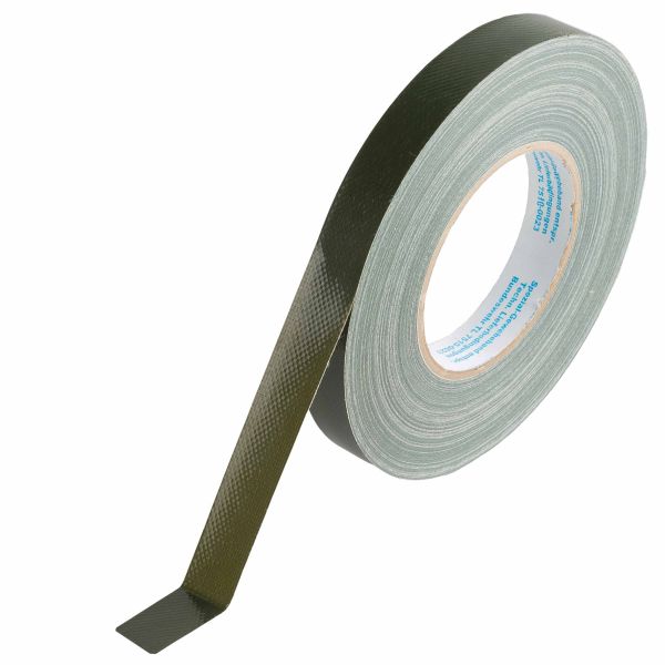 Priotec 
