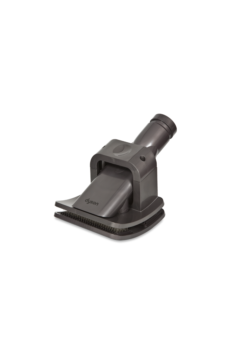 Dyson Groom Tool Compatible With Dyson Vacuum Cleaners