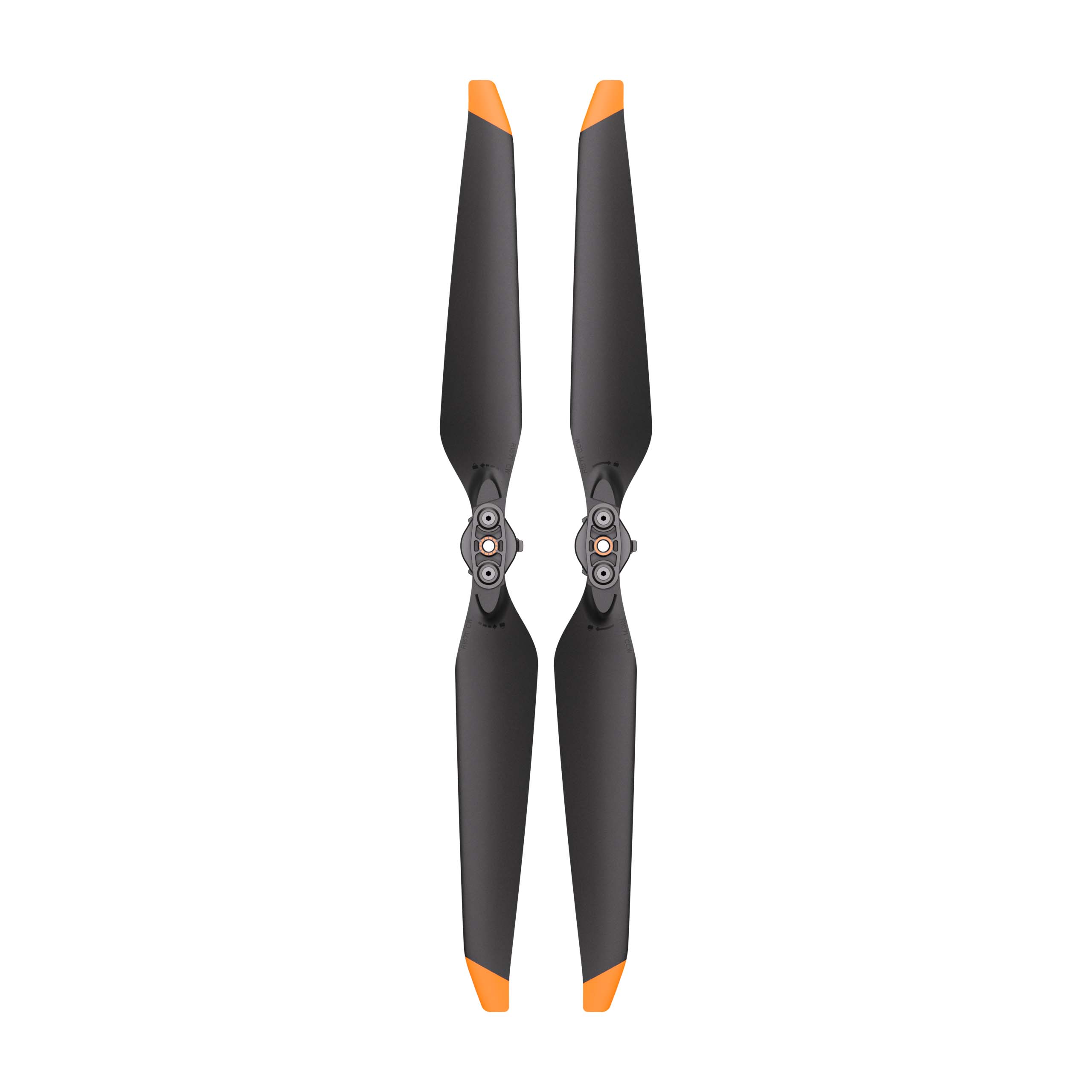 DJI Inspire 3 Propellers Pair