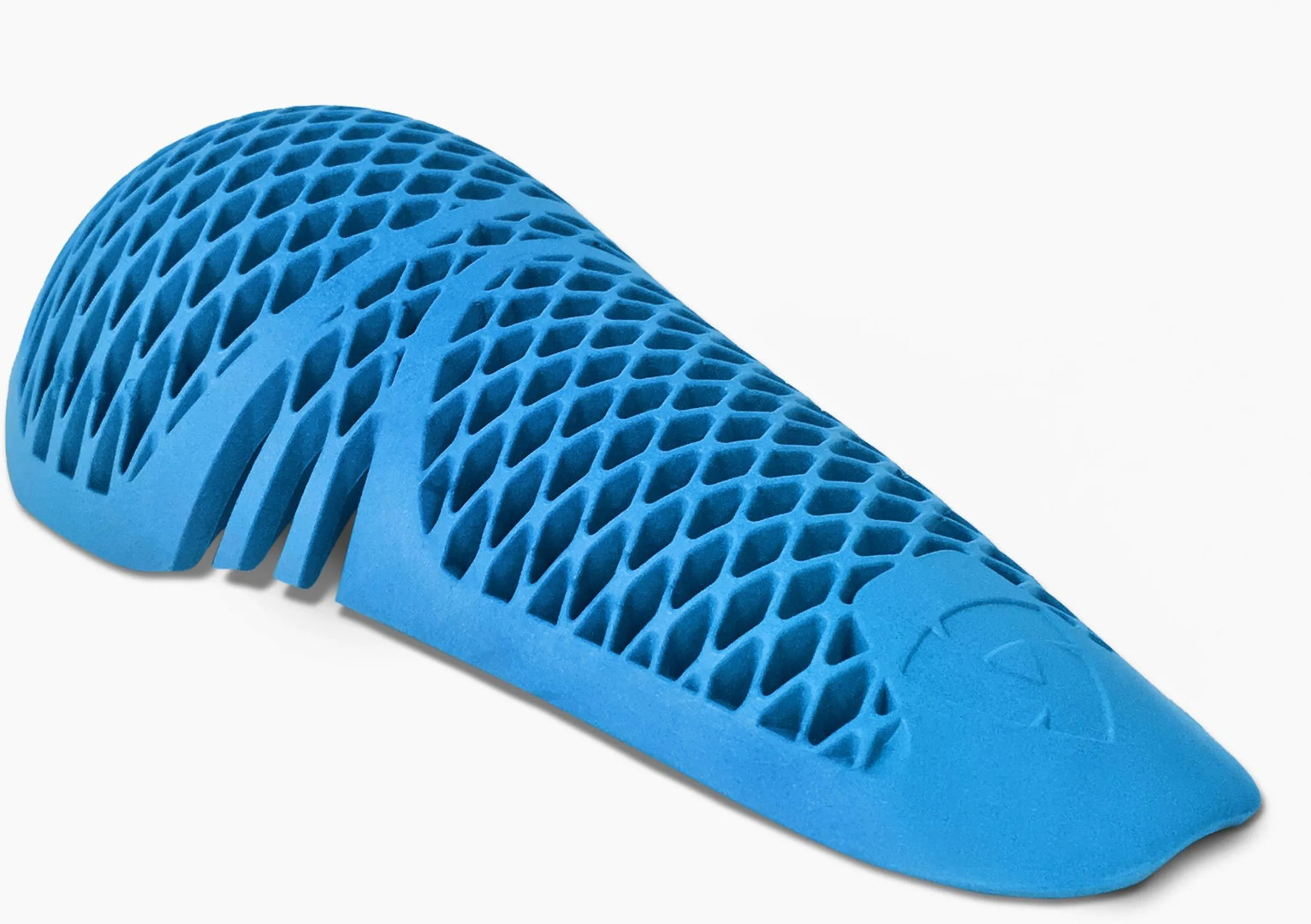 REVIT! Ginocchiere Revit SEEFLEX Type B RV14