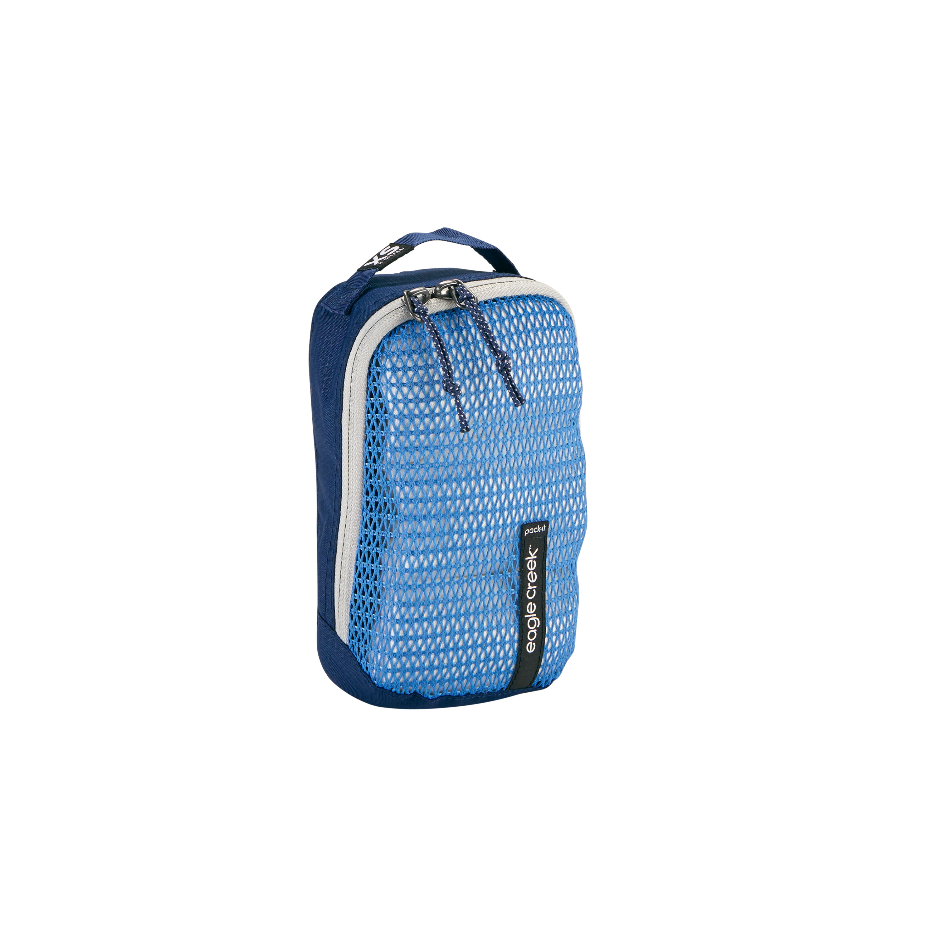 Eagle Creek Pack-It Reveal Cube XS Packsack | Blue