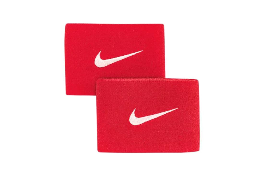 Nike Football Guard Stay II | Adult Unisex |  | 1SIZE