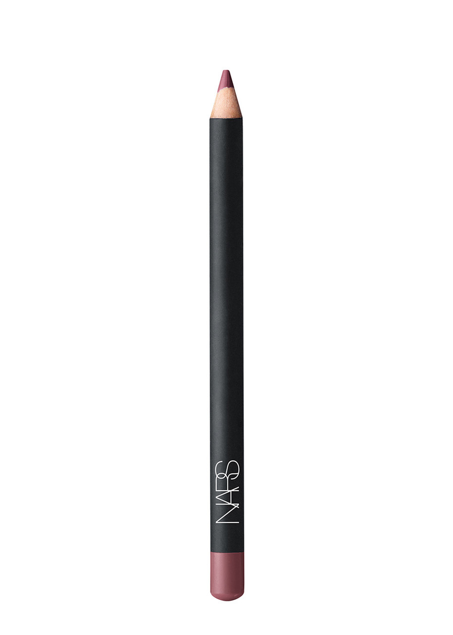 NARS Precision Lipliner