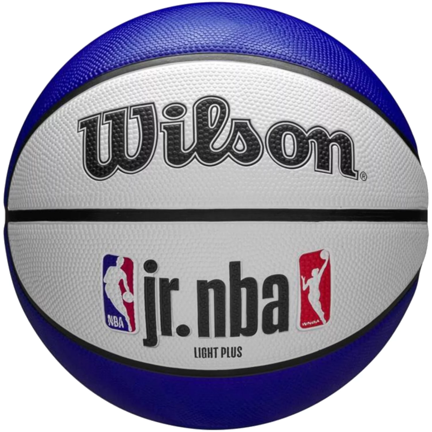 Jr. Nba Drv Light Basketball
