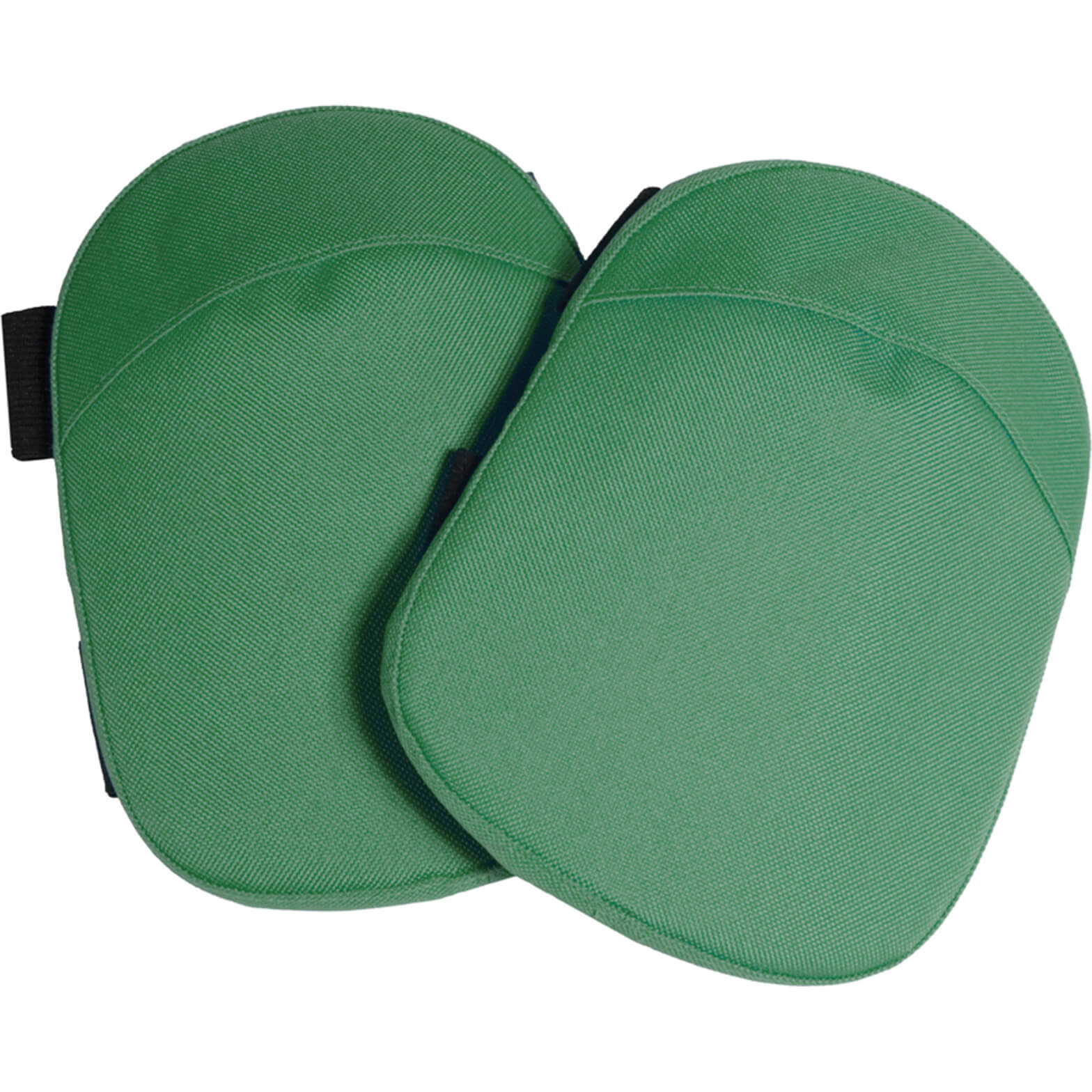 Town & Country Essential Foam Knee Pads