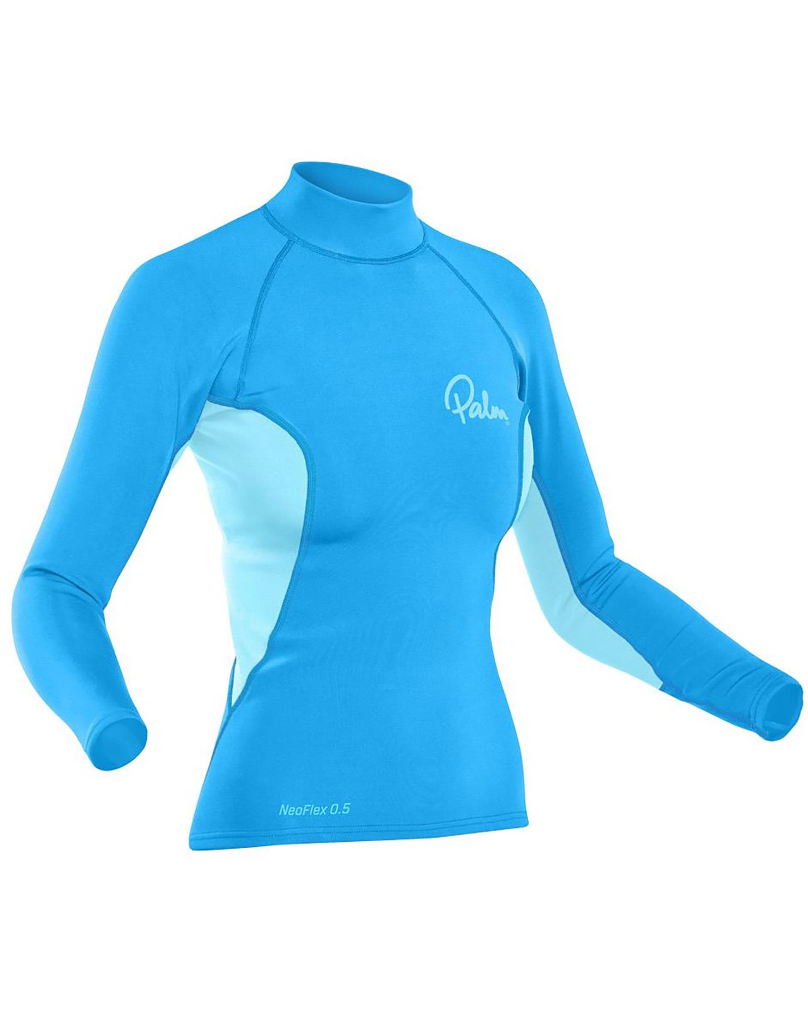Palm NeoFlex Women's Long Sleeve Top