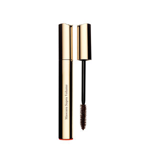 Clarins Mascara Supra Volume