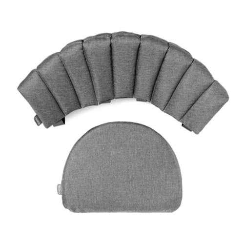 iCandy MiChair Comfort Pack, Flint