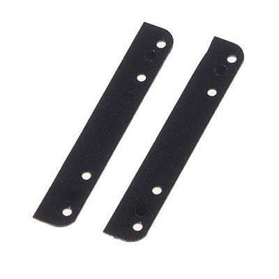 LEE Filters Lee Back Blades