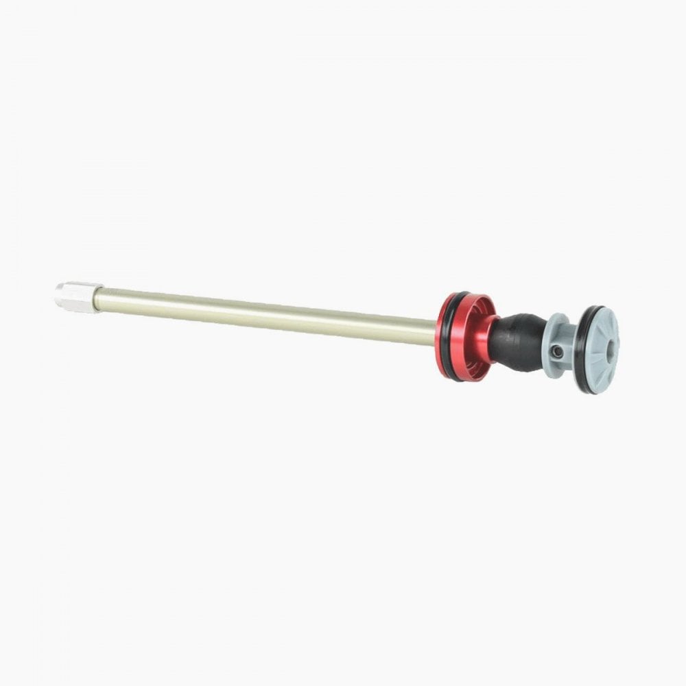 Rock Shox Fork Spares - - Air Spring Upgrade Kit 29&quot; - Debonair (
