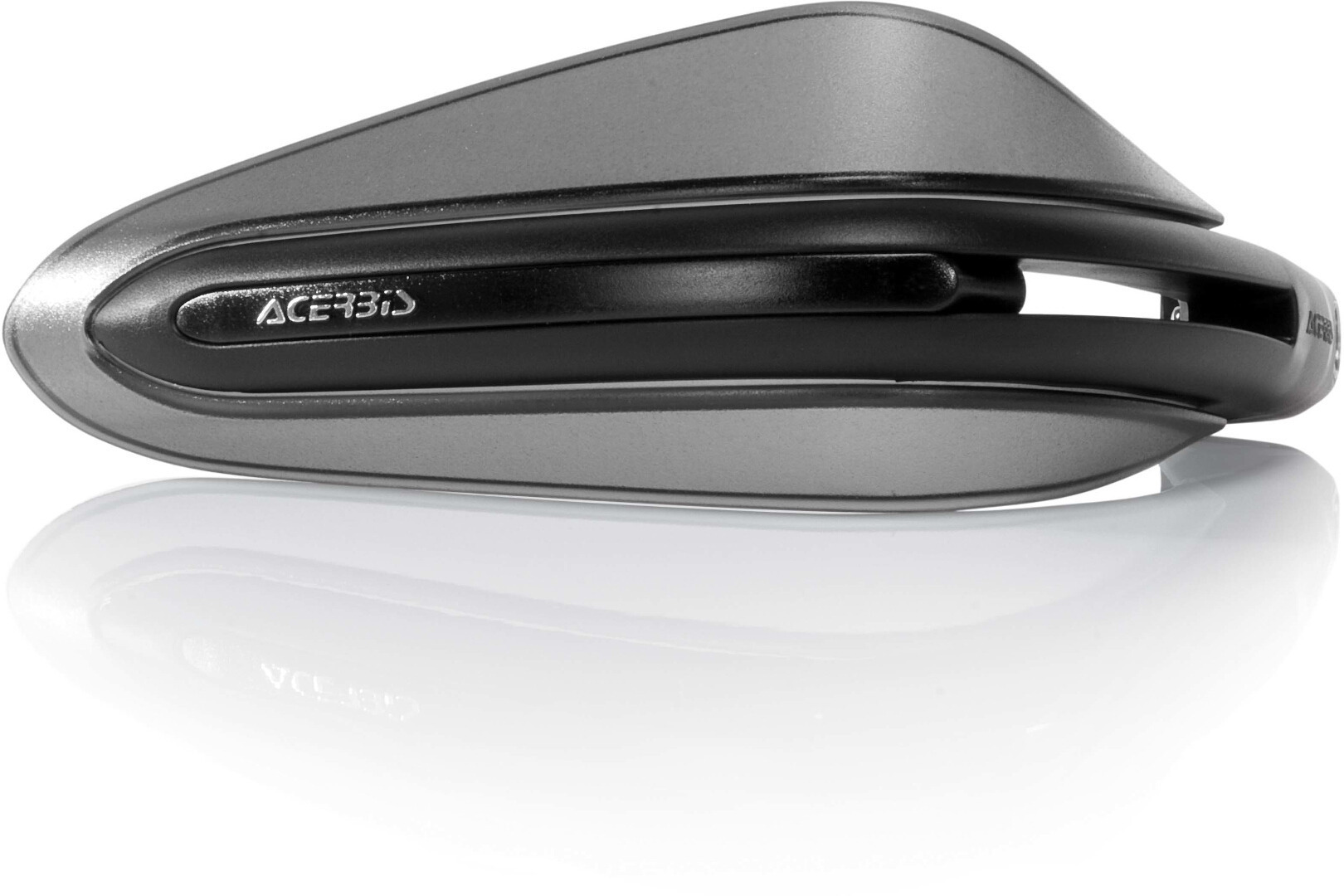 Acerbis Protezione Mani