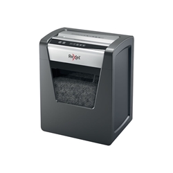 REXEL Momentum M510 Micro Cut Paper Shredder