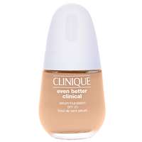 Clinique Even Better Clinical Serum Foundation SPF20 CN 52 Neutral 30ml / 1 fl.oz.