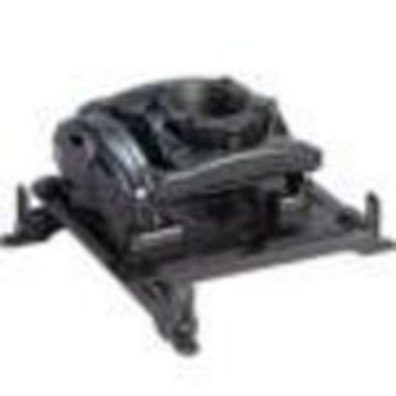 Chief RPA Elite Universal Projector Mount with Keyed Locking (A