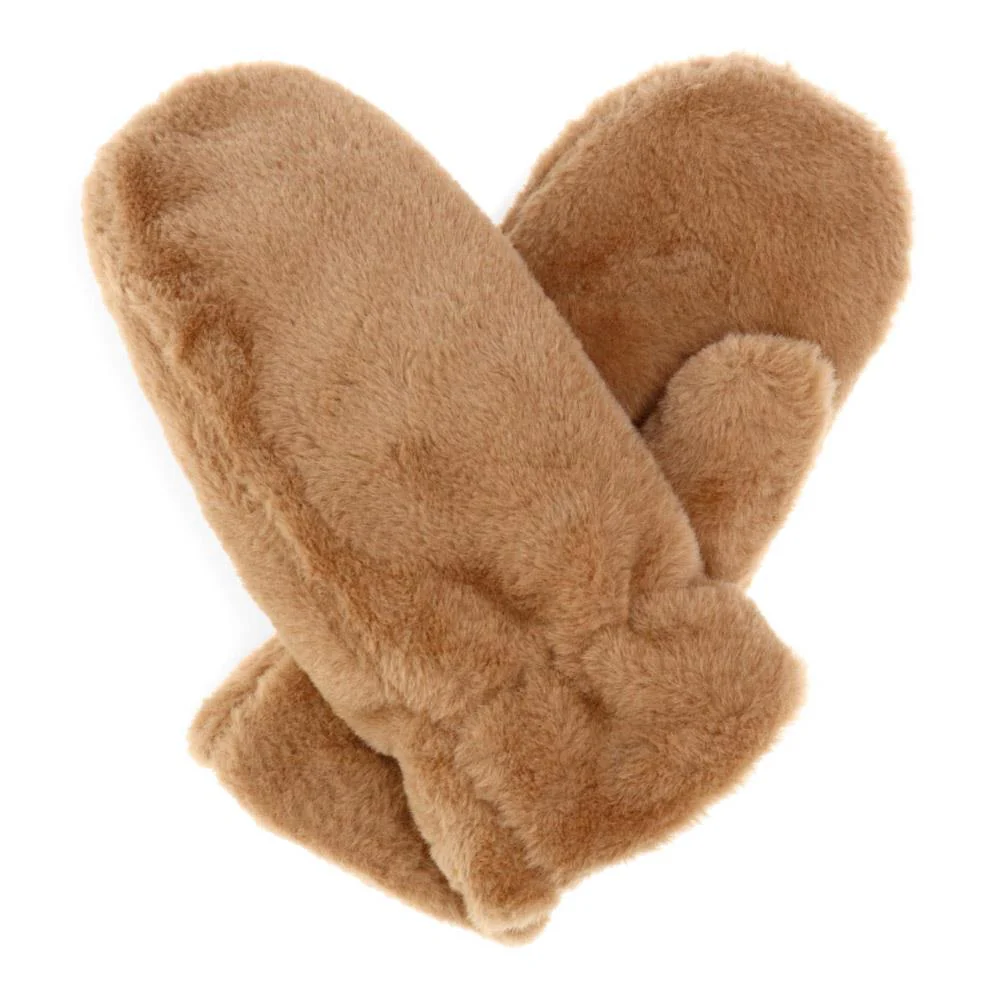 Pavers Warm Mittens - Yiwu40007 / 326 444