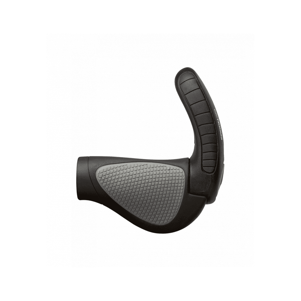 Ergon Grips - Grips Gp3 - Gripshift - Large Size: Large, Colour: Grips