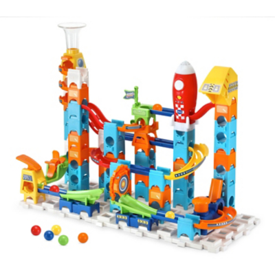 Vtech Marble Rush Launch Pad