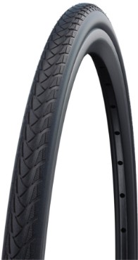 Schwalbe Marathon Plus Evo Performance SmartGuard TwinSkin 24" Tyre