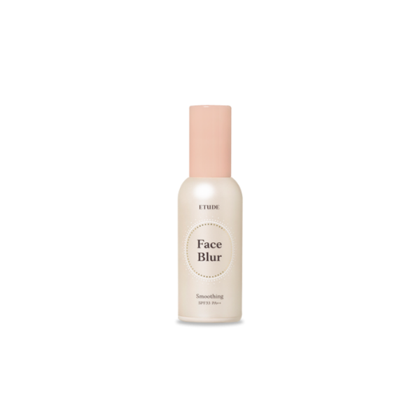 Etude House - Face Blur Primer - 35g - Smoothing