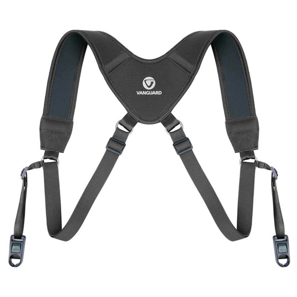 Vanguard VEO Optic Guard H DLX Harness Black
