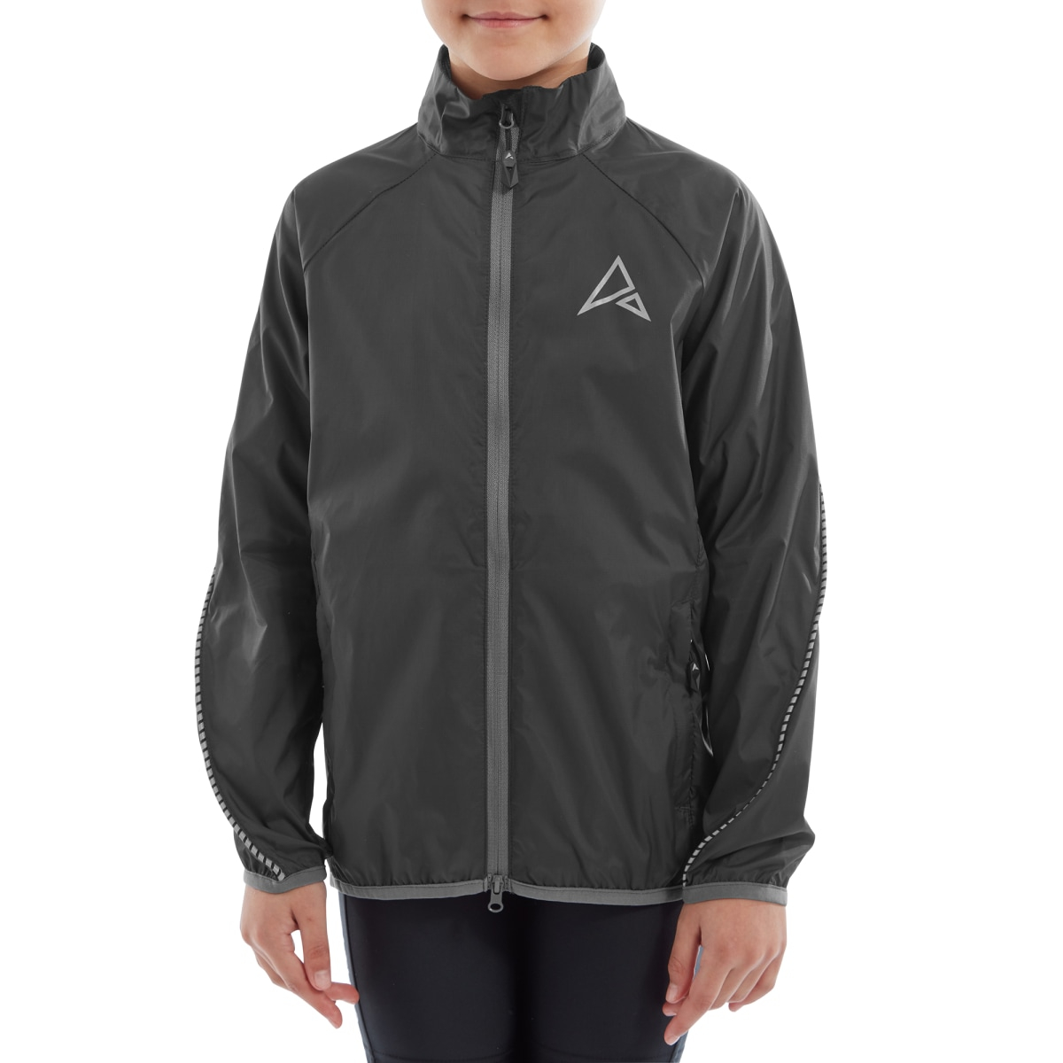 Altura Kids Airstream Jacket - 11-12 Years