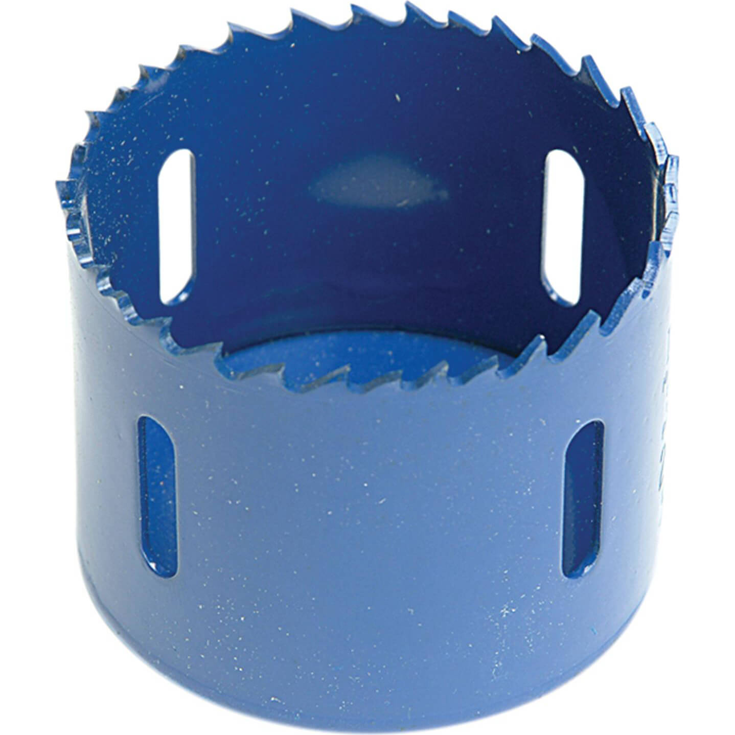 Irwin IRW10507367 Bi-Metal High Speed Holesaw 62mm