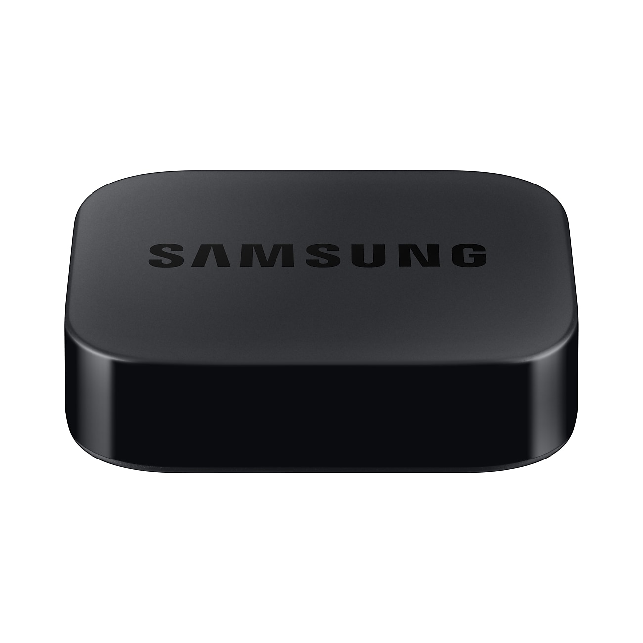 Samsung SmartThings Dongle in Black (VG-STDB10A/XC)