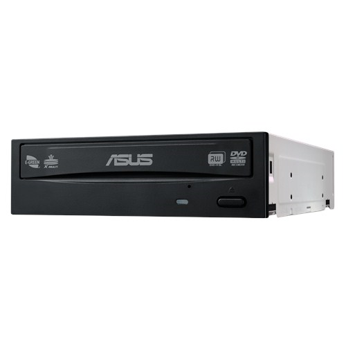Asus DRW-24D5MT OEM DVD Writer Optical Drive