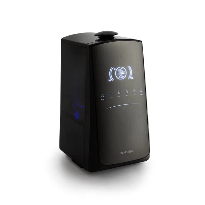 VapoAir Opal Humidifier 