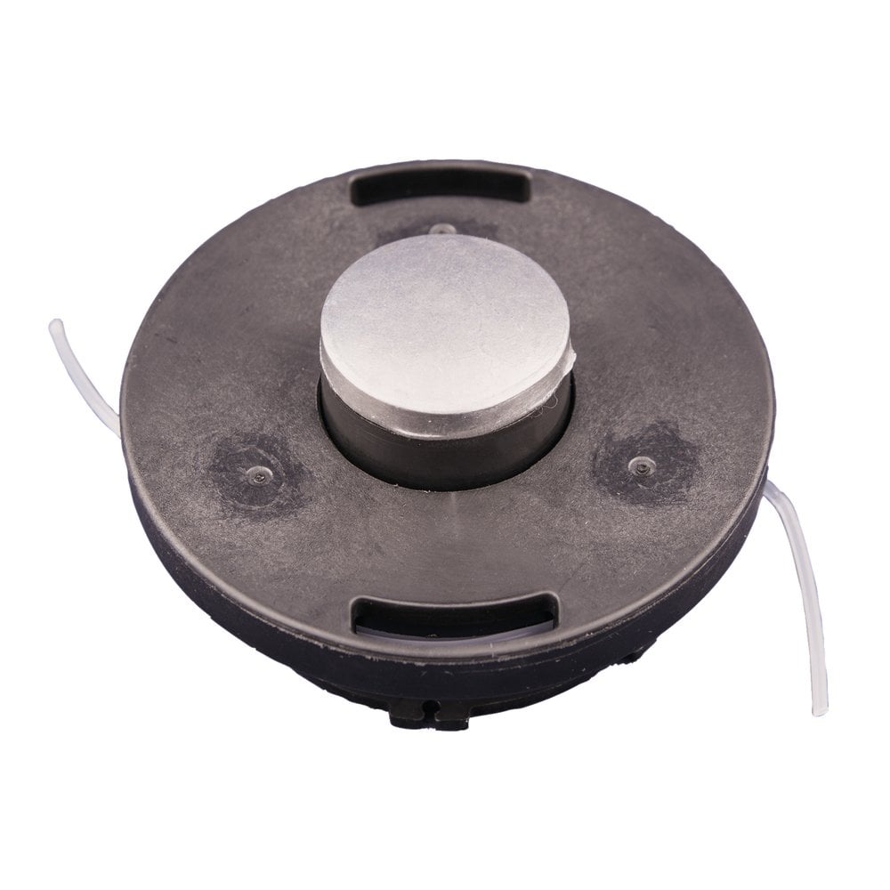 Makita  Da00000001 Spool Assy Ur3000, Multi-colour