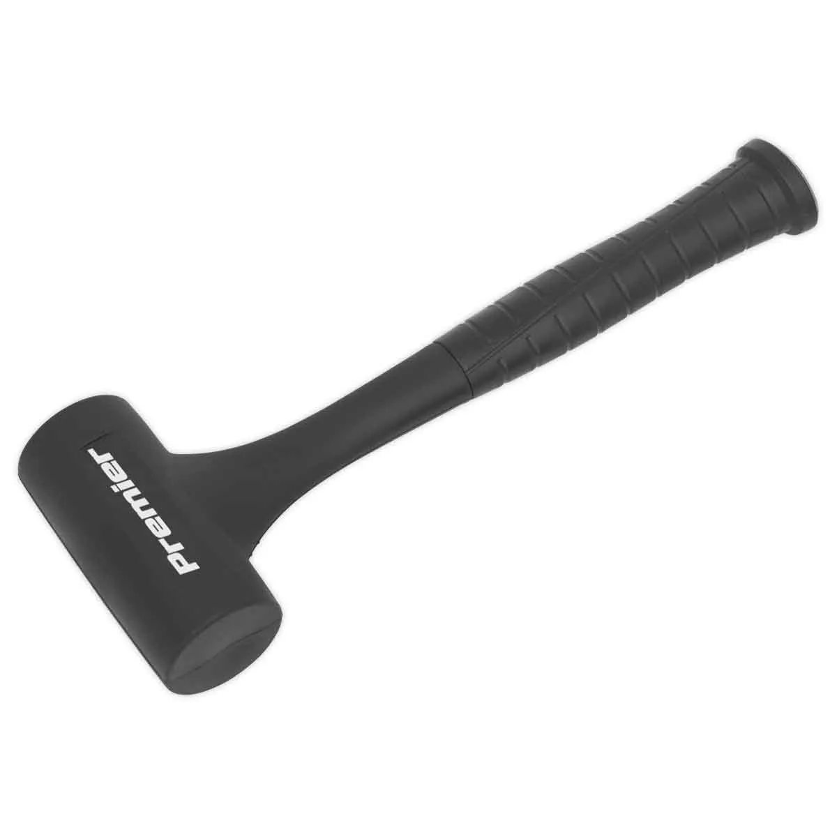 Sealey DBH630 Dead Blow Hammer 1.3lb